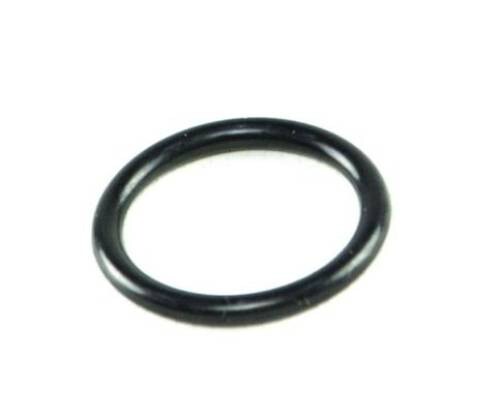 For BMW/MINI (2014-2023) O-Ring – Automatic Transmission Fill Plug GENUINE
