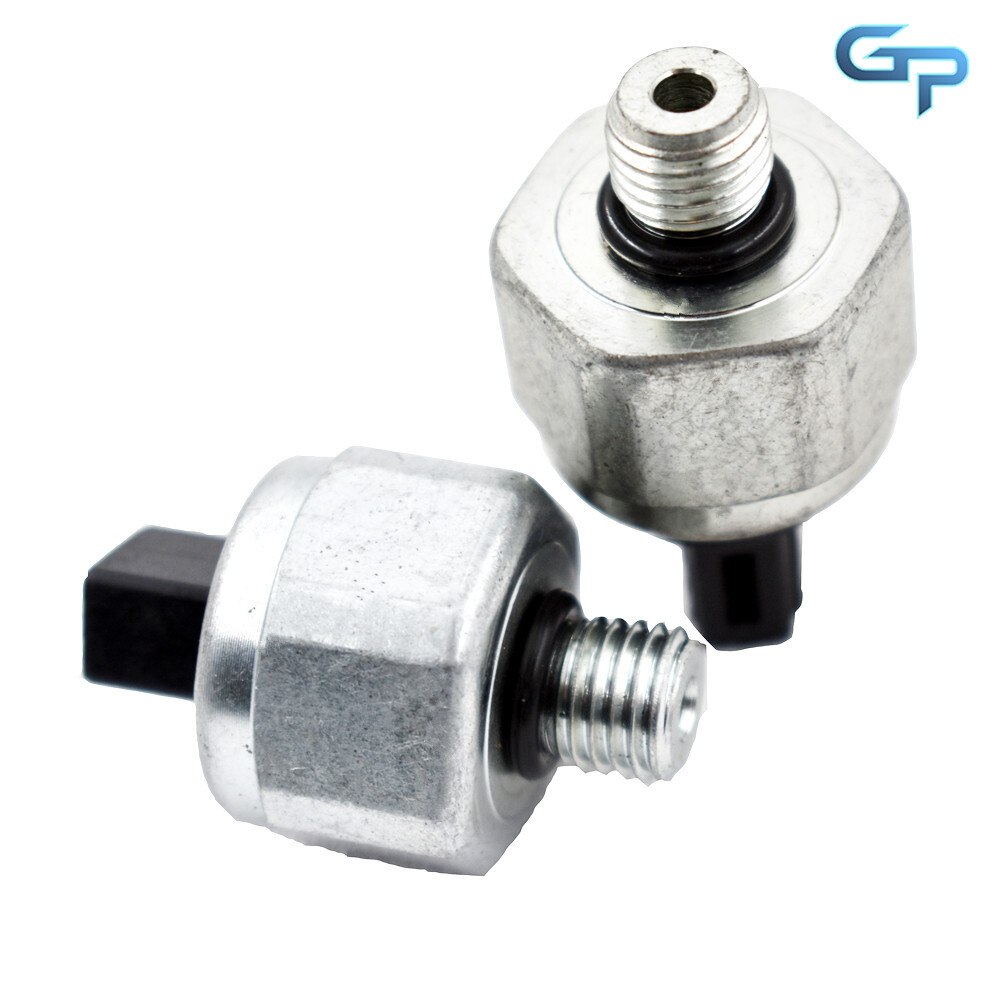 33417NA 2pcs Oil Pressure Sensor For CVT JF010E JF011E F09A F09B F10A F1CJA