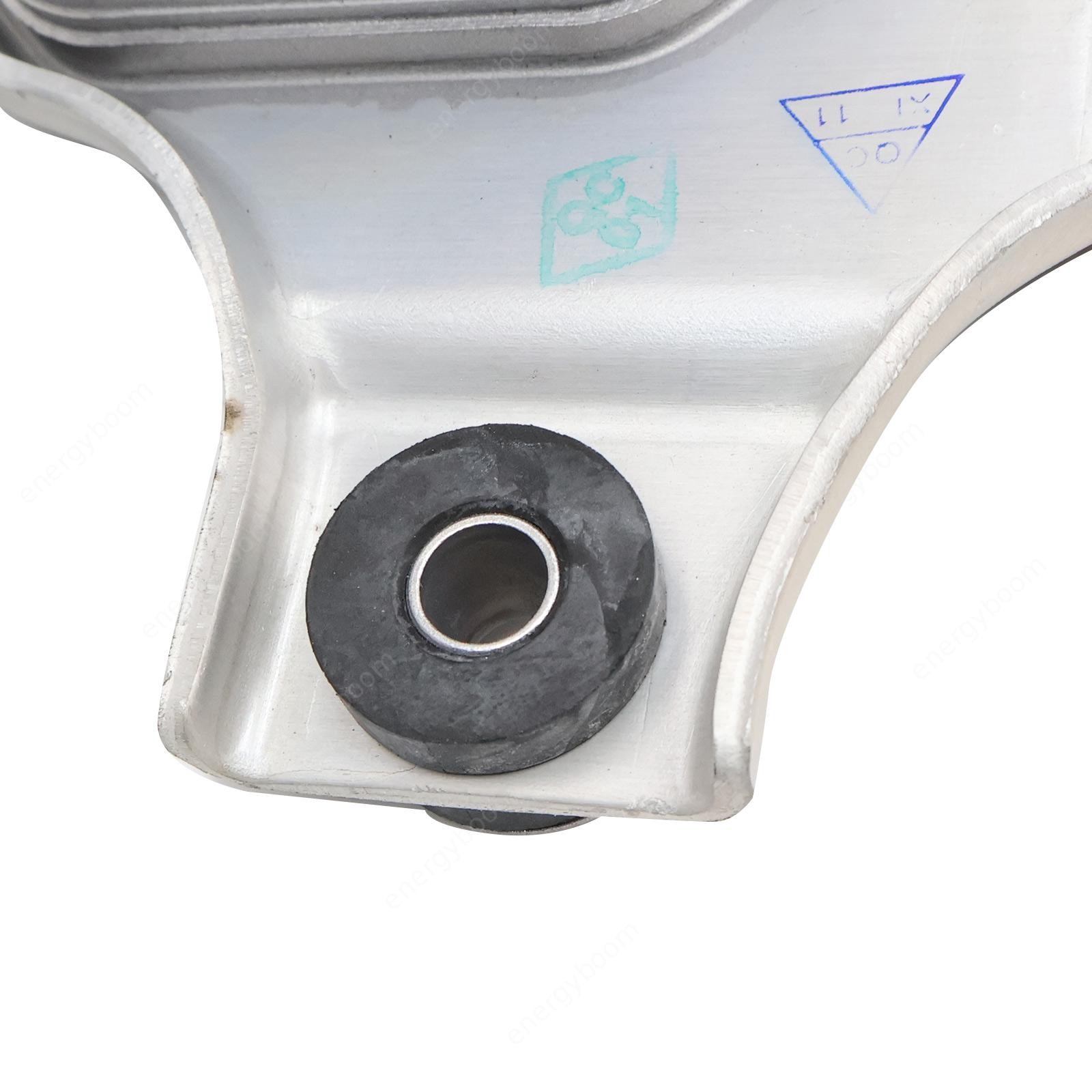 Cooling Trans Oil Cooler-trans Cooler FL3Z7A095B Fit For Ford F-150 2015-2019