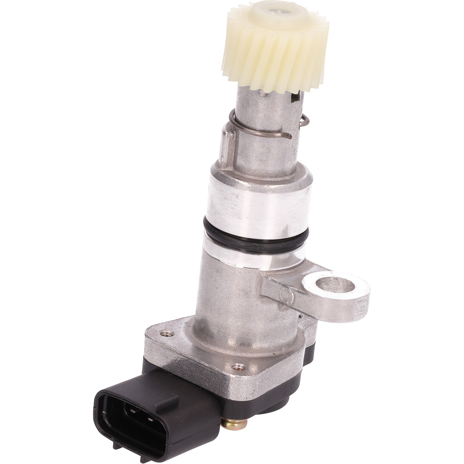 Global Parts Vehicle Speed Sensor for Toyota RAV4, Solara, Camry, MR2 1815635