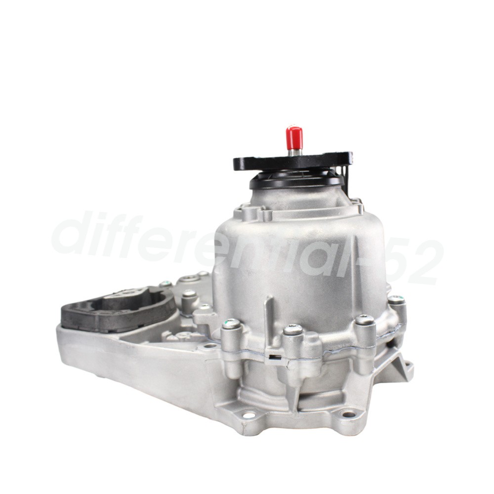 Fit 12-18 BMW E70 E71 F15 F16 F25 X3 X4 X6 ATC45L 3.0L Transfer Case Assembly