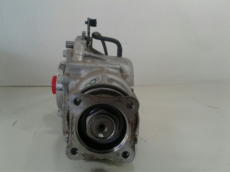 2019-2023 Honda Passport/PILOT Transfer Case Assembly AT OEM