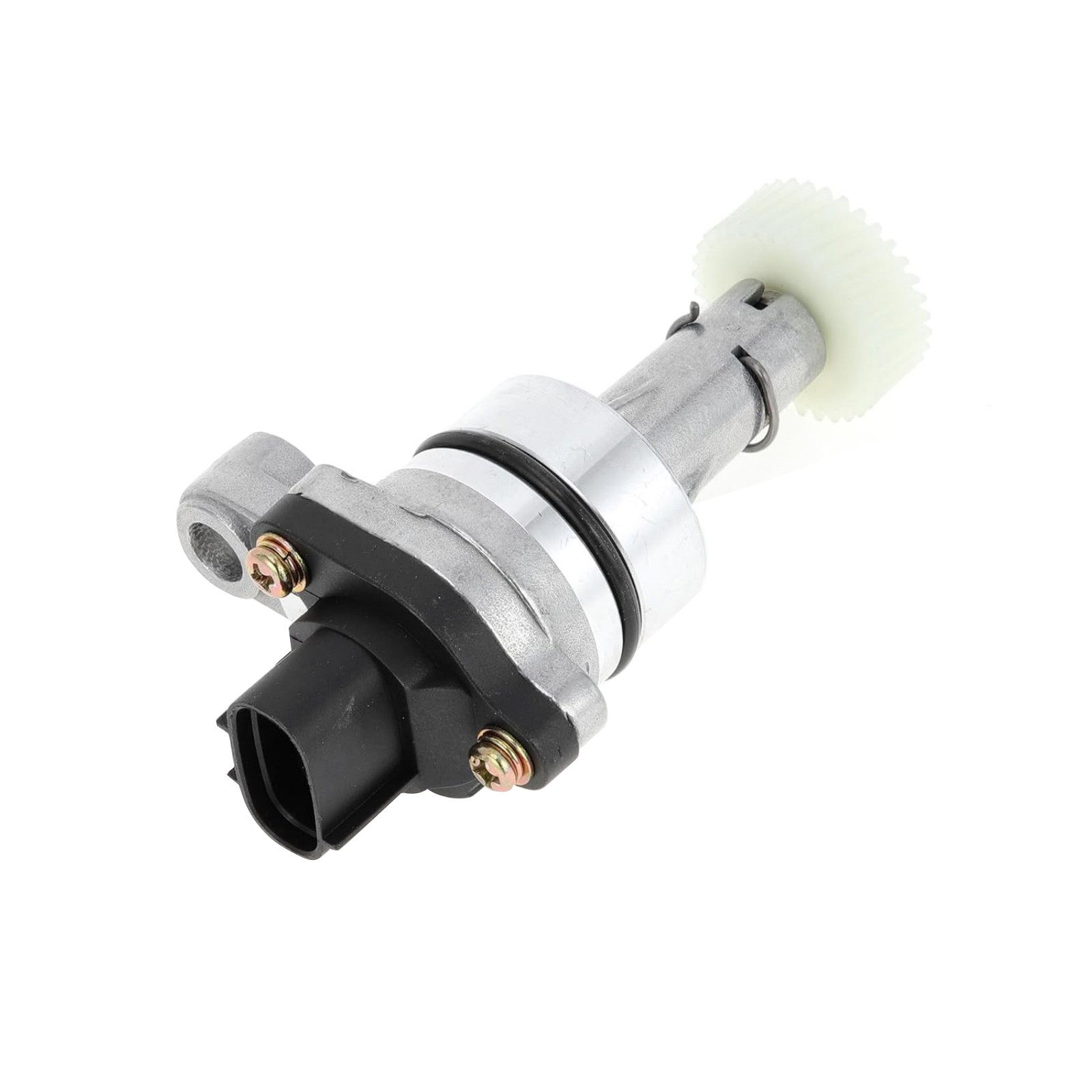 Manual Speed Sensor for Toyota Land Cruiser Lexus LX470 1998-2004 83181-12020