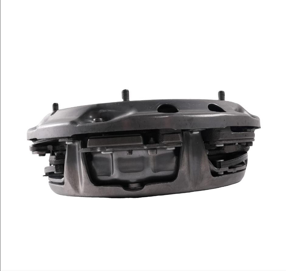 DPS6 6DCT250 Transmission Dual Clutch Assembly for Ford Focus Fiesta Fusion Part