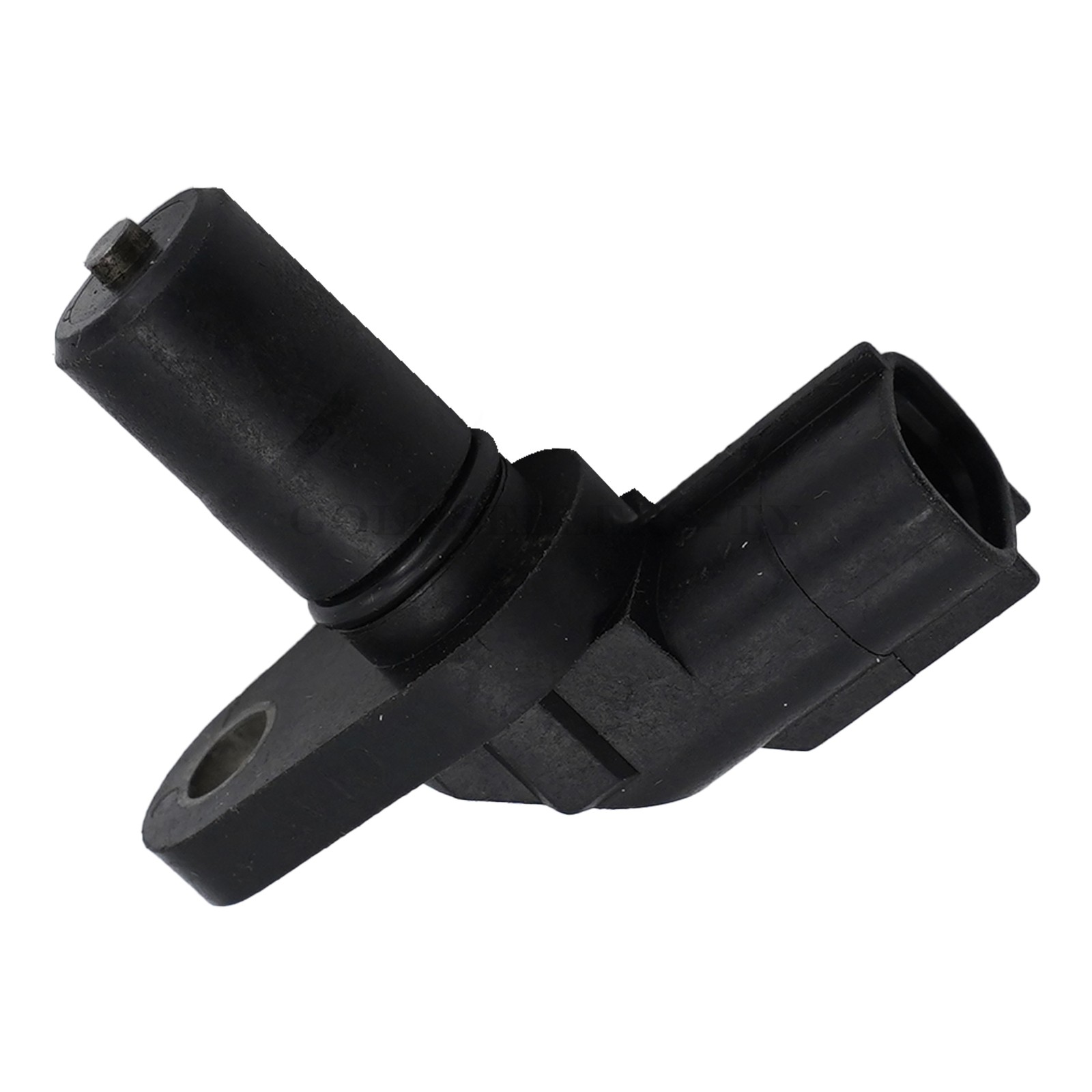 NEW Trans Input Output Speed Sensor 89413-32010 For Toyota Sequoia Chevy Lexus