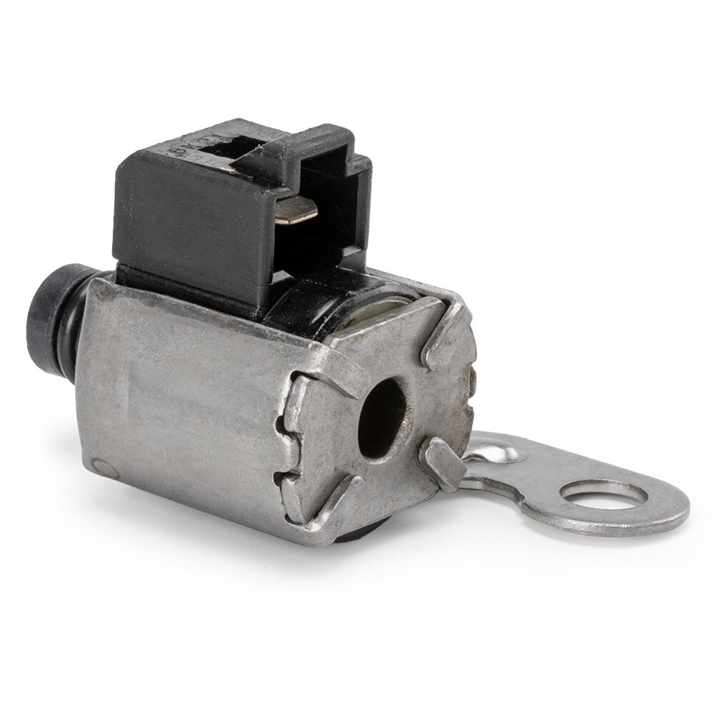 1X 85420-12120 Transmission Shift Control Solenoid For Toyota Corolla 1.8L 2.2L