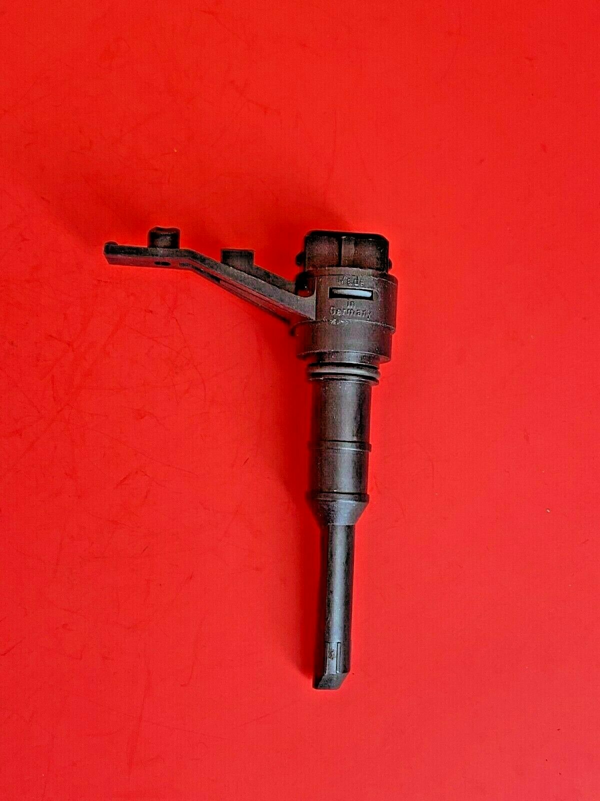 OEM Porche Volkswagen of America 012409191D ABS Vehicle Speed Sensor ALS2235