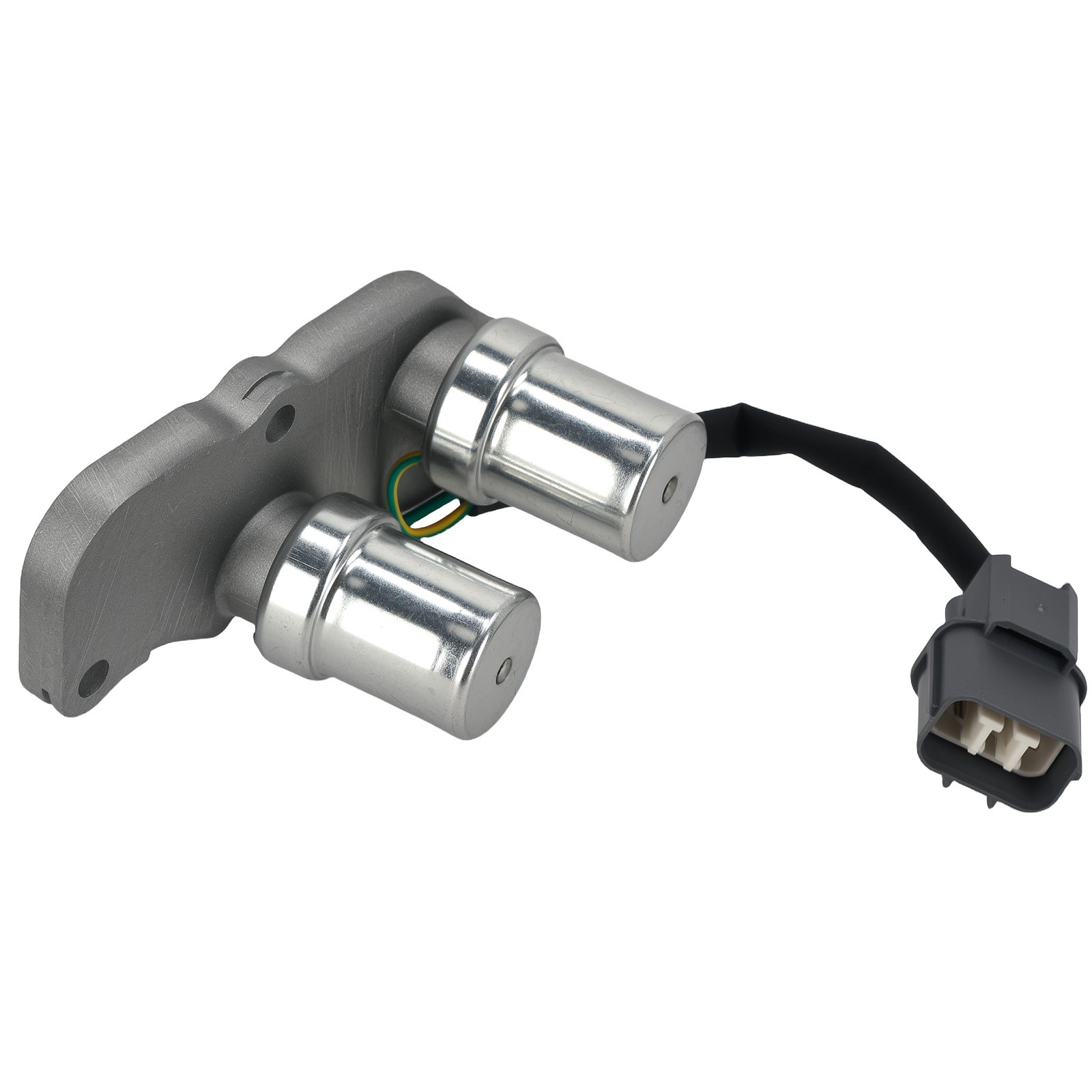 Lock-Up Shift Solenoid for Honda Prelude 2.3L 1992-1996 28200-PX4-014 TCS78
