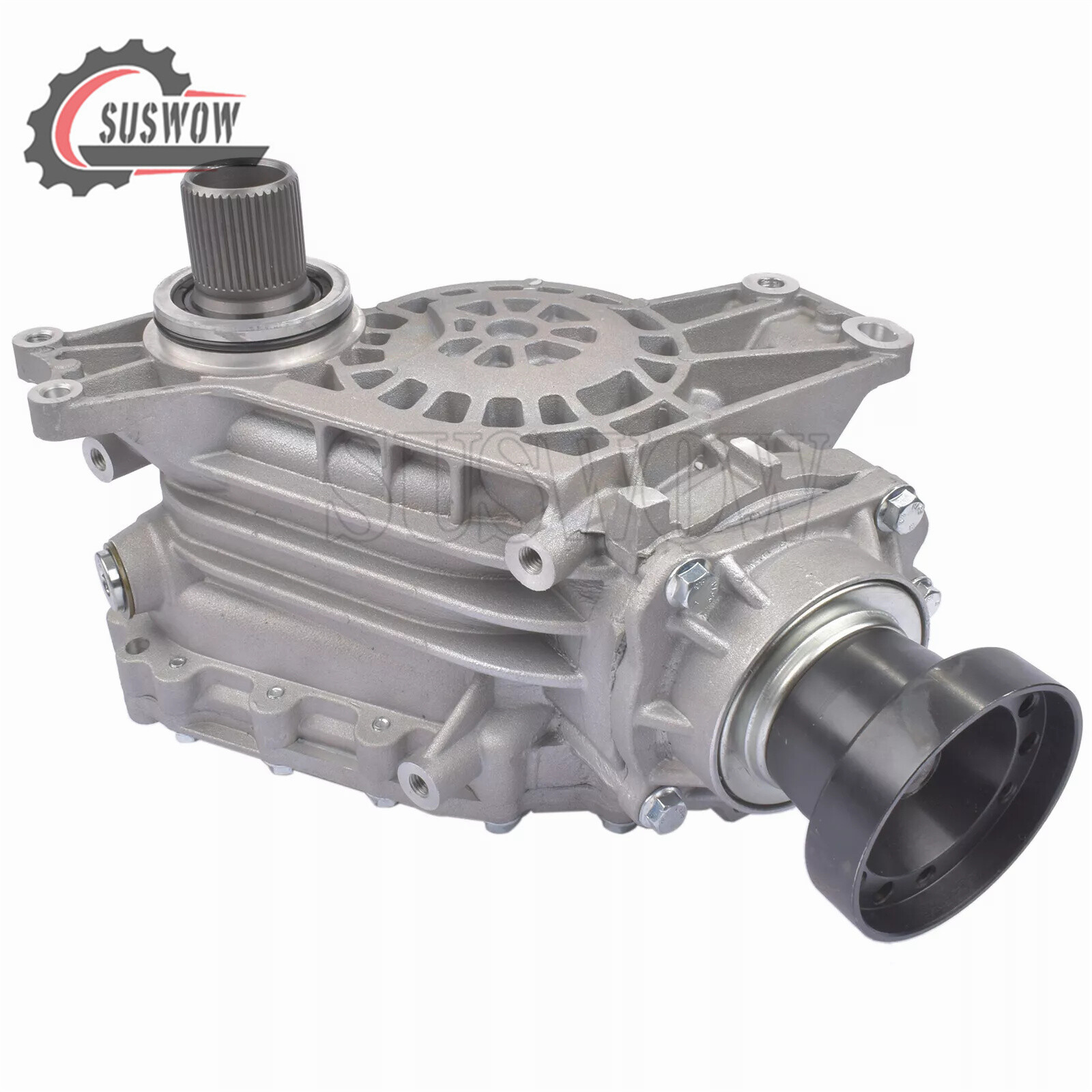 Transfer Case Assembly for 11-19 Dodge Journey 68045780AD Power Transfer Unit