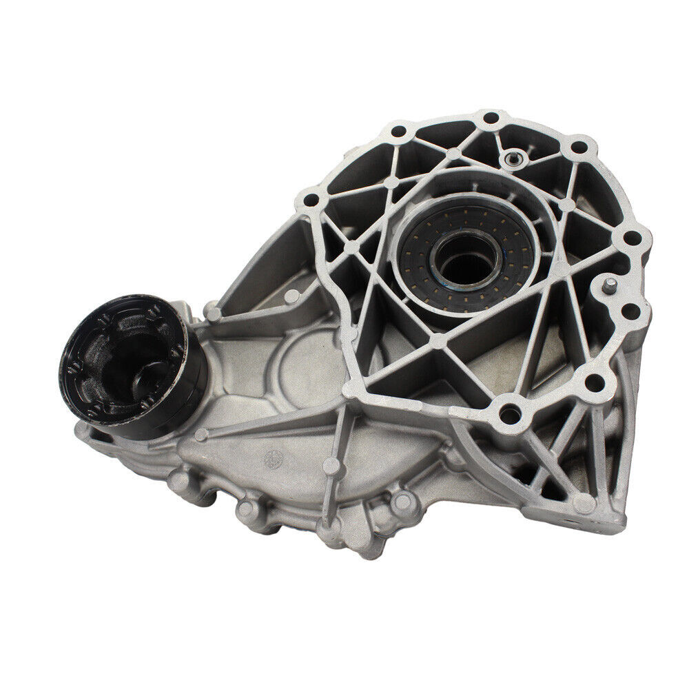 673009767 Transfer Case For Maserati Ghibli Quattroporte 14-17 Levante 17-20 AWD
