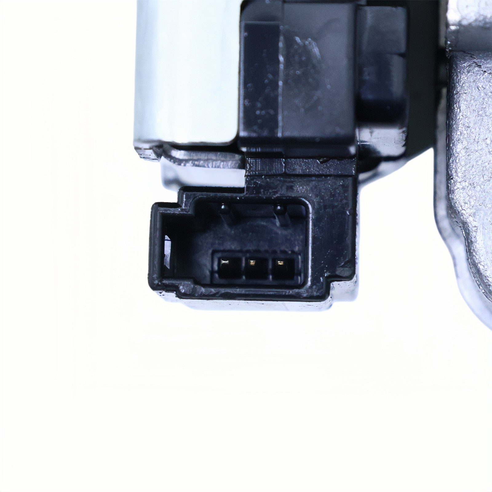 Valve Body w/Solenoids 31705-X132B RE7R01A for 2014-2016 Infinity Q50 3.7L TCM