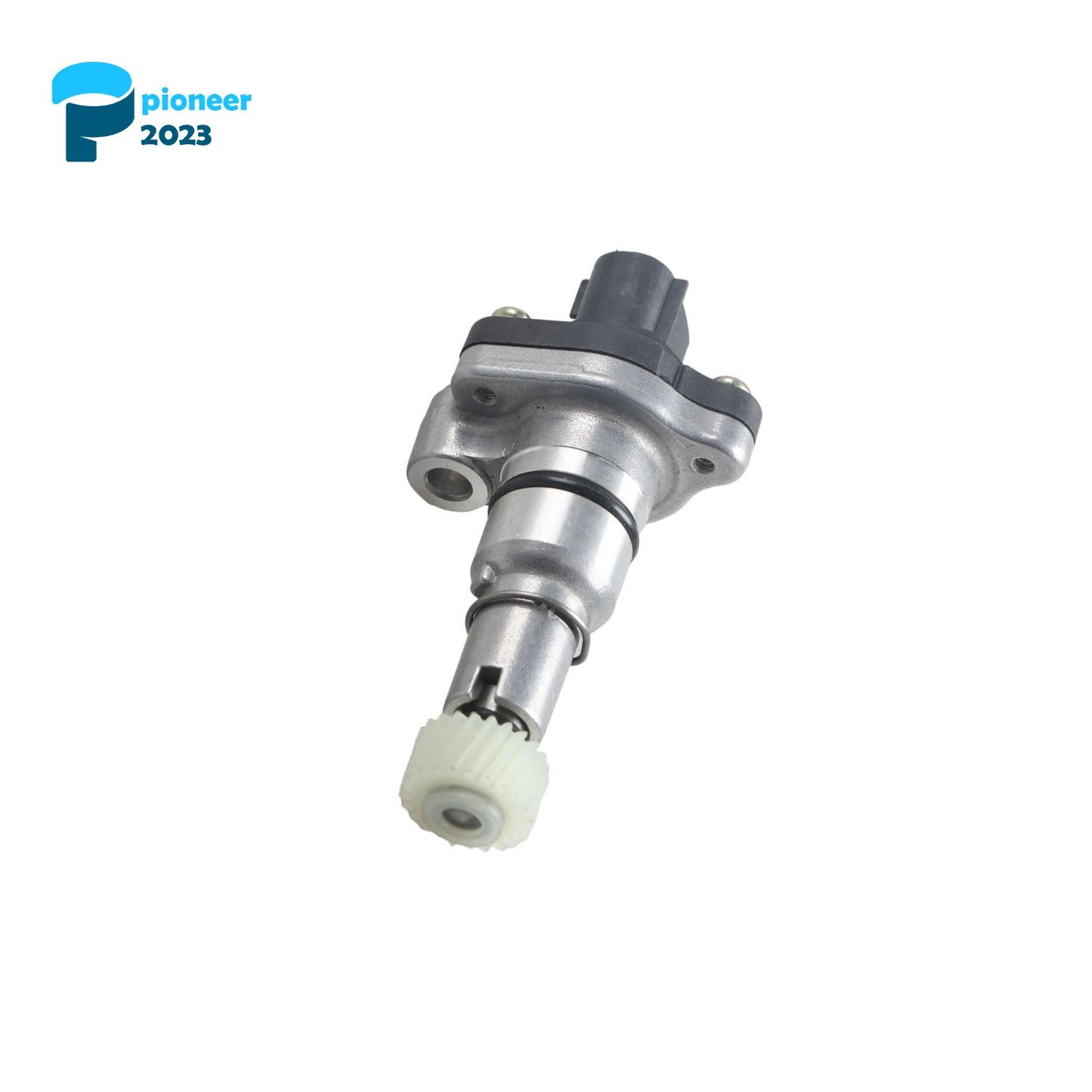 New Speed Sensor Fit for Toyota 1996 1997 1998 1999 2000 Rav4 L4 2.0L 2.2L New