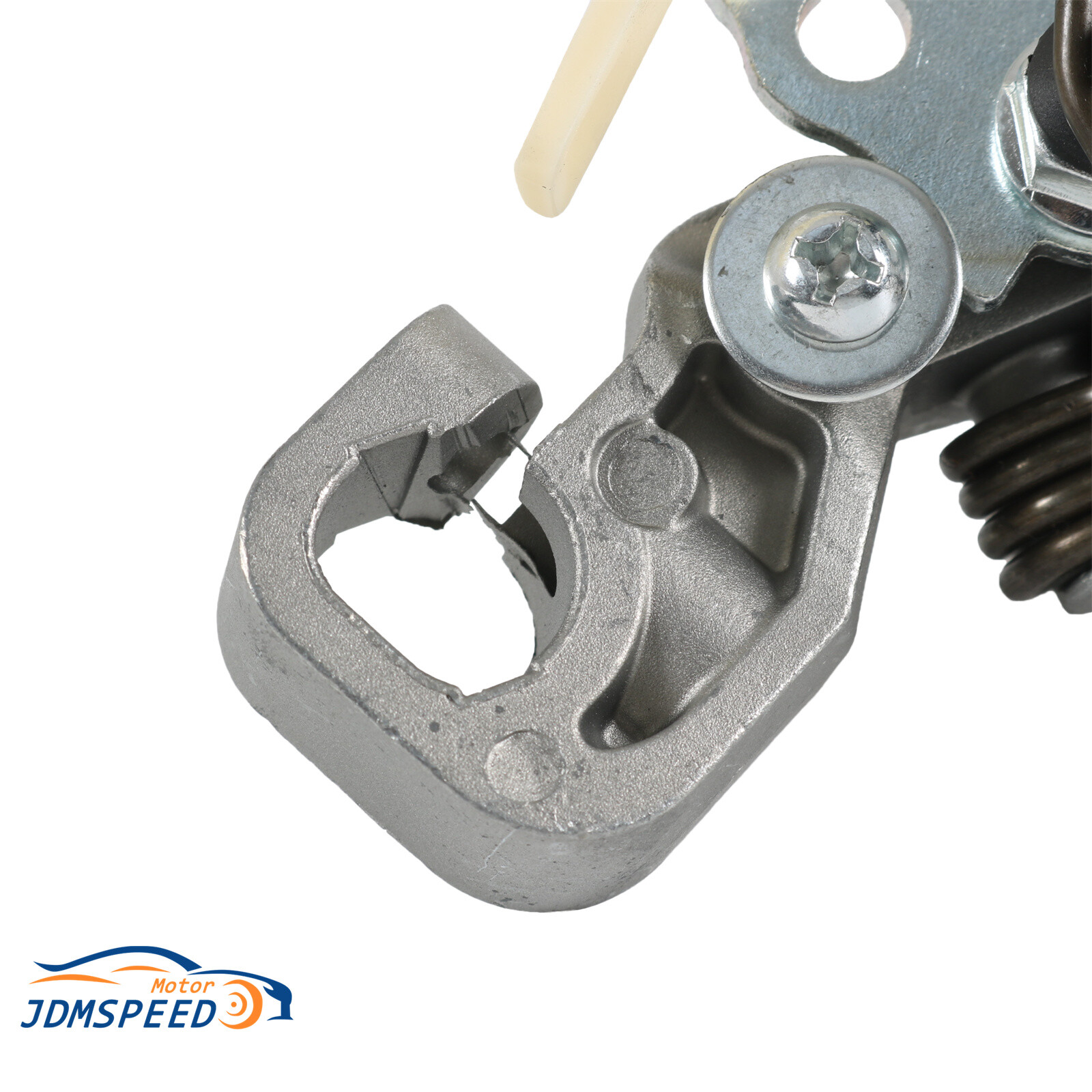 Trans Gearshift Bracket for For Ram 1500 2500 3500 10-21 68470756AA 5057506AH