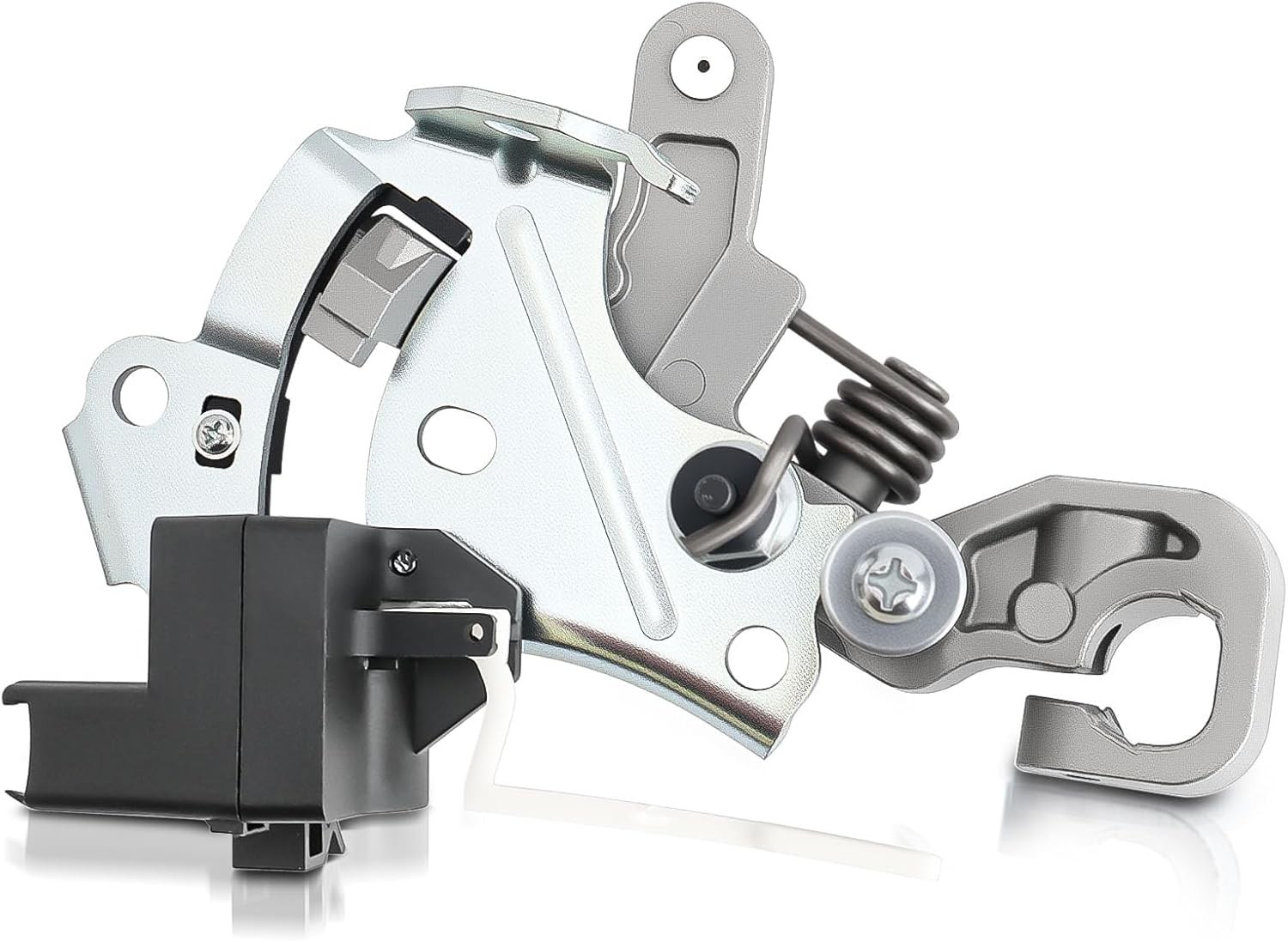 Transmission Gearshift Bracket 5057506AH For 2009-2021 Dodge RAM 1500 2500 3500