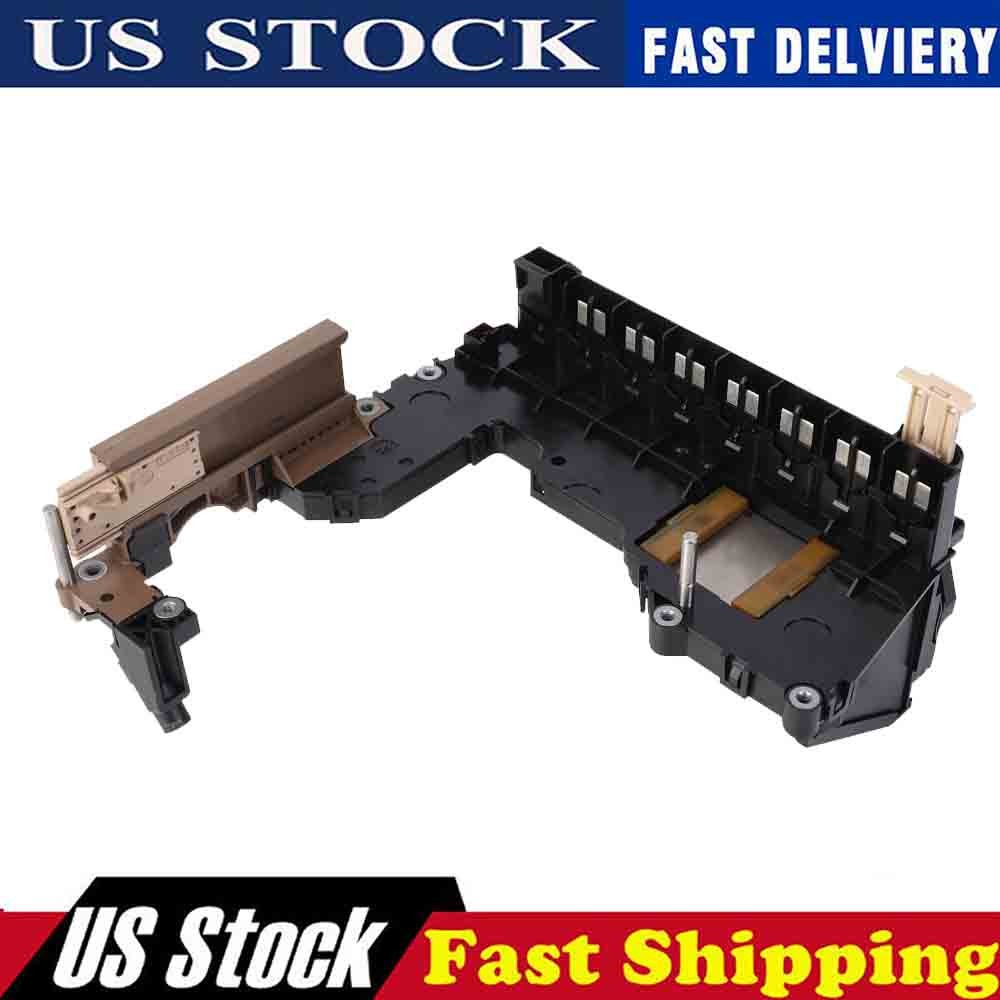 6HP19 6HP26 6HP29 6HP32 Transmission Conductor Plate TCU ECU For BMW
