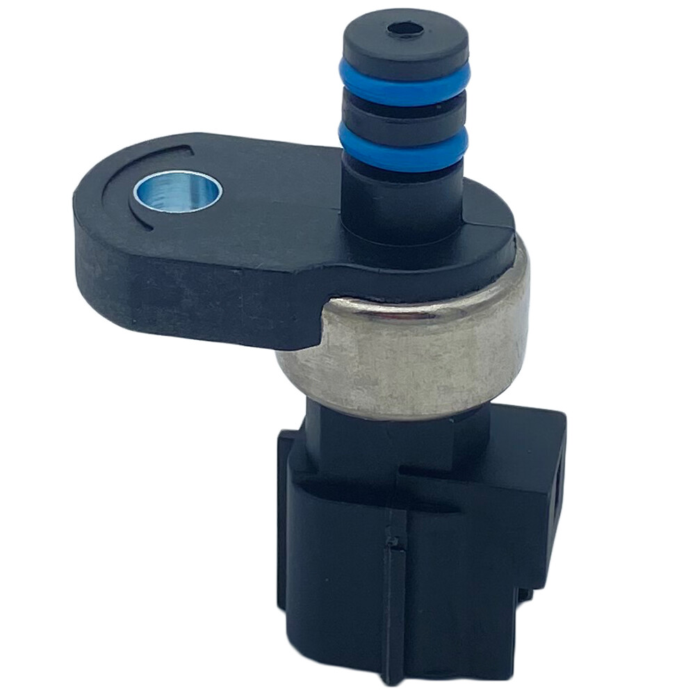 Automatic Transmission Pressure Sensor 601-215 For Ram 1500 Jeep Grand Cherokee