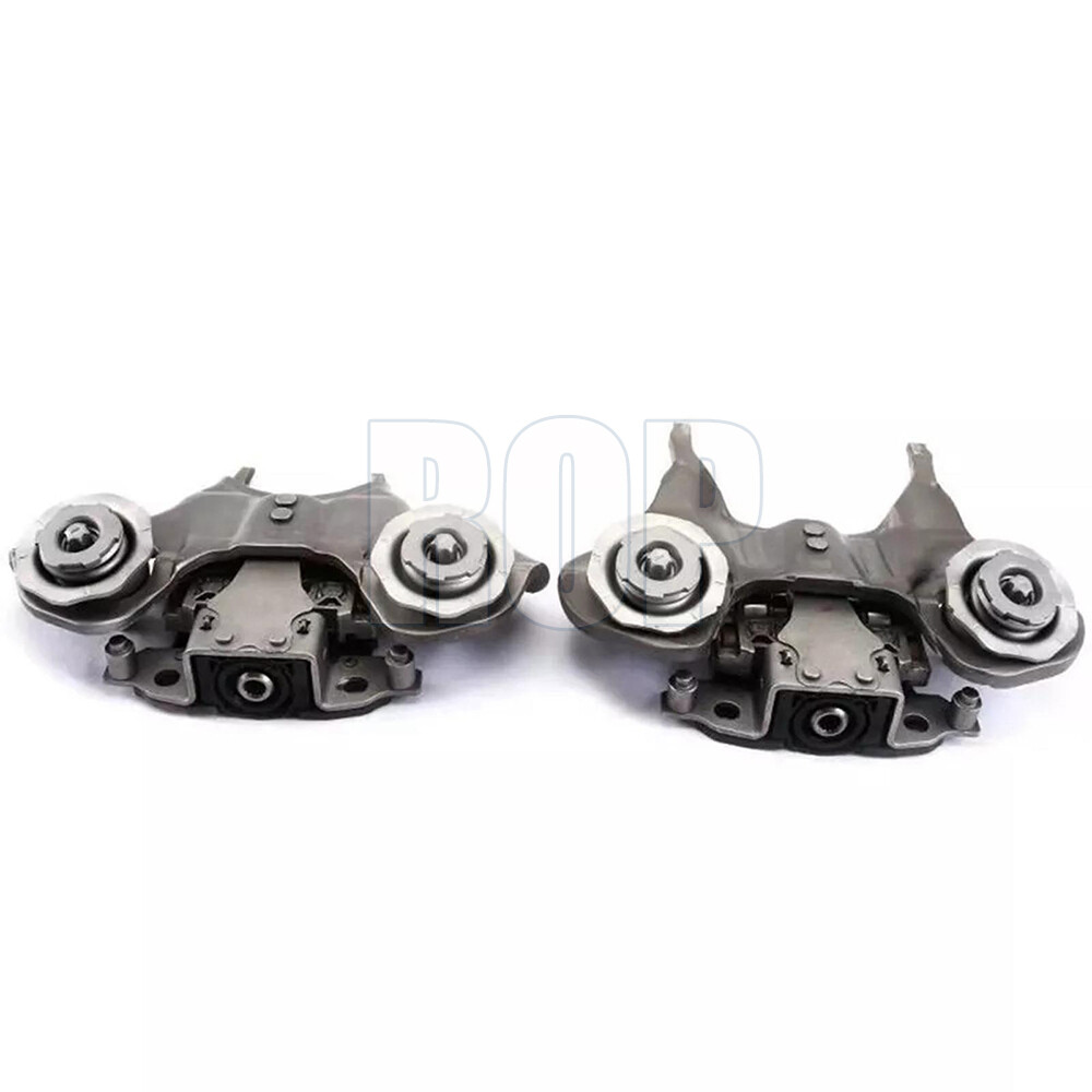 Transmission Clutch Kit 6Dct250 Dps6 602000800 for Ford Focus Replaces