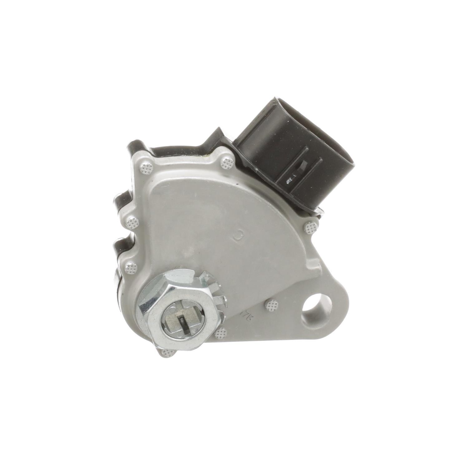 Neutral Safety Switch / Range Sensor Fits 2005-2017 Toyota 4Runner NS-504