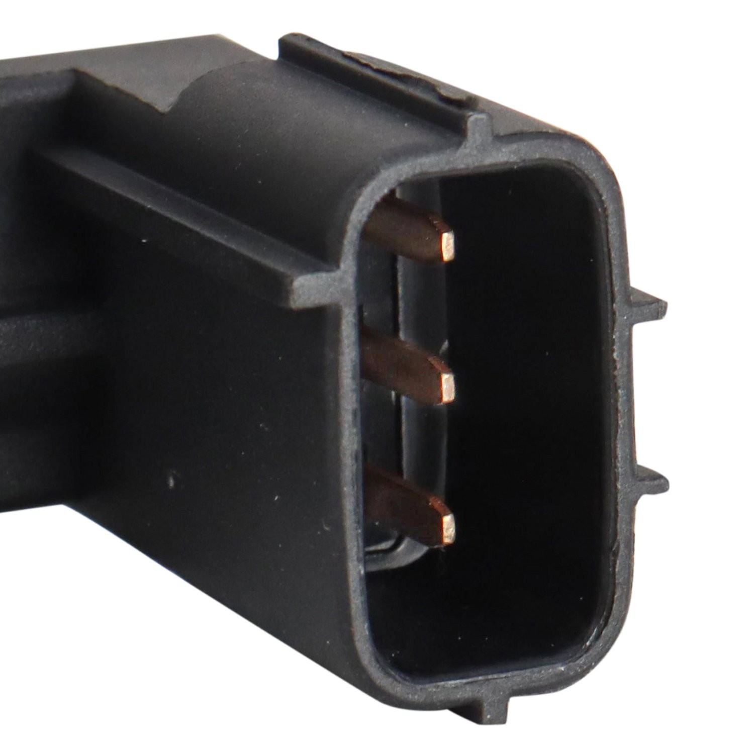 For Honda Accord 2003-2012 TRQ VSA89171 Vehicle Speed Sensor