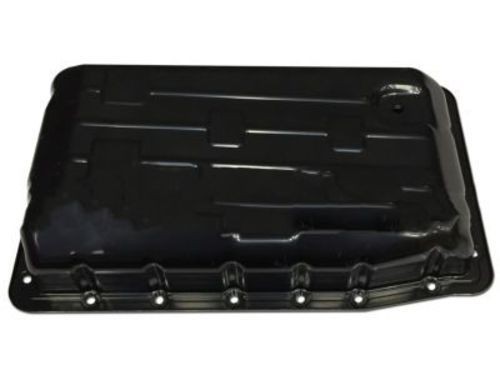 TOYOTA Genuine Transmission Oil Pan 35106-30260 for Lexus IS250 GS350 RC350 OEM