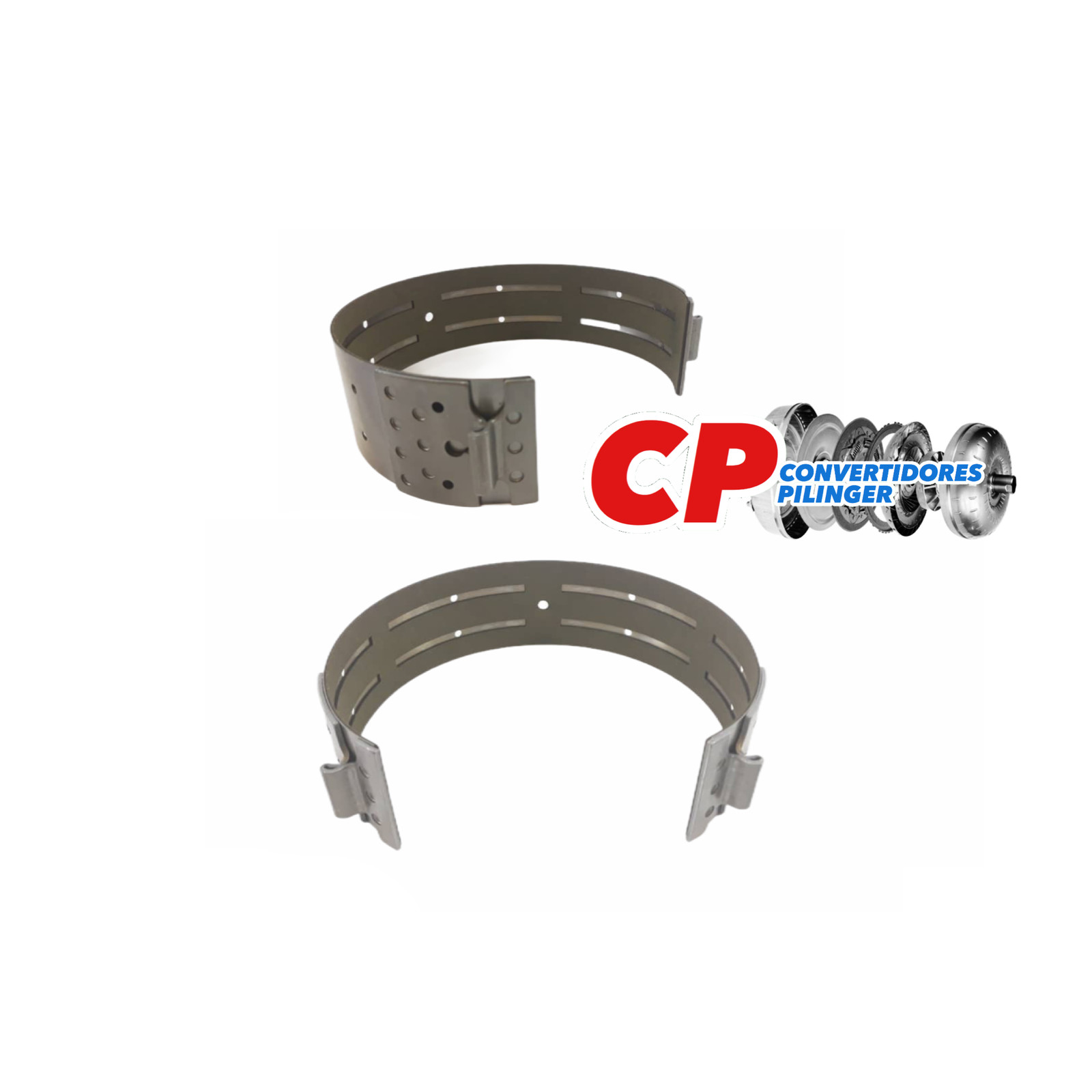 Ford 5R55W 5R55S Transmission Master Rebuild Kit 2000-2010