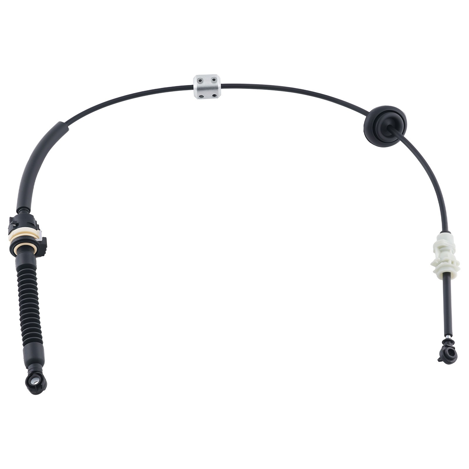 Shift Cable for Jeep Grand Cherokee Limited 4.7L 5.7L 05-07 52109667AE