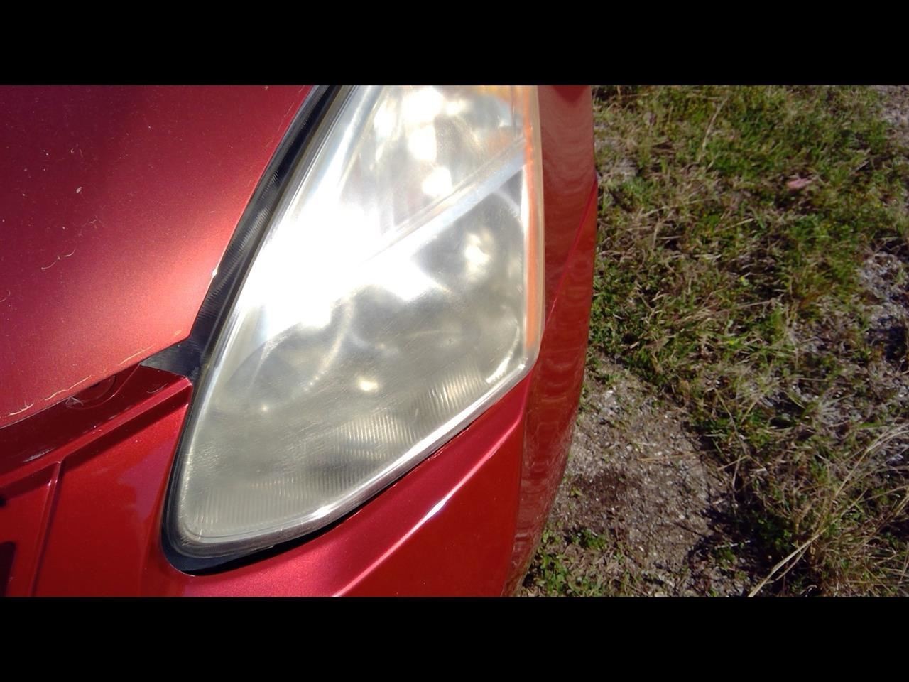 Automatic Transmission CVT Thru 9/08 California 4WD AWD Fits 09 ROGUE 1119519