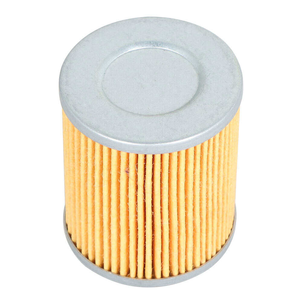 Labwork Transmission Oil Filter+Gasket For 2013-2019 Nissan Pathfinder 3.5L