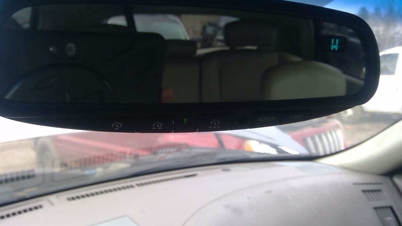 Transfer Case Automatic Transmission Fits 03-08 INFINITI FX SERIES 1689451