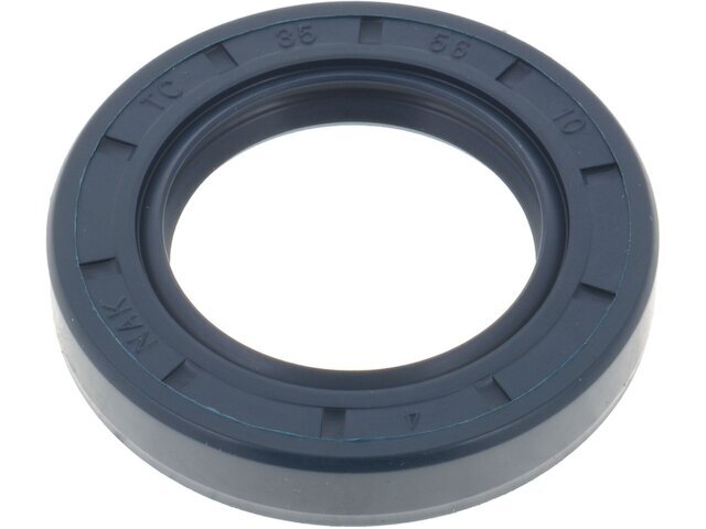 For 1981-1985 Mazda GLC Auto Trans Output Shaft Seal 17591RZDW 1982 1983 1984