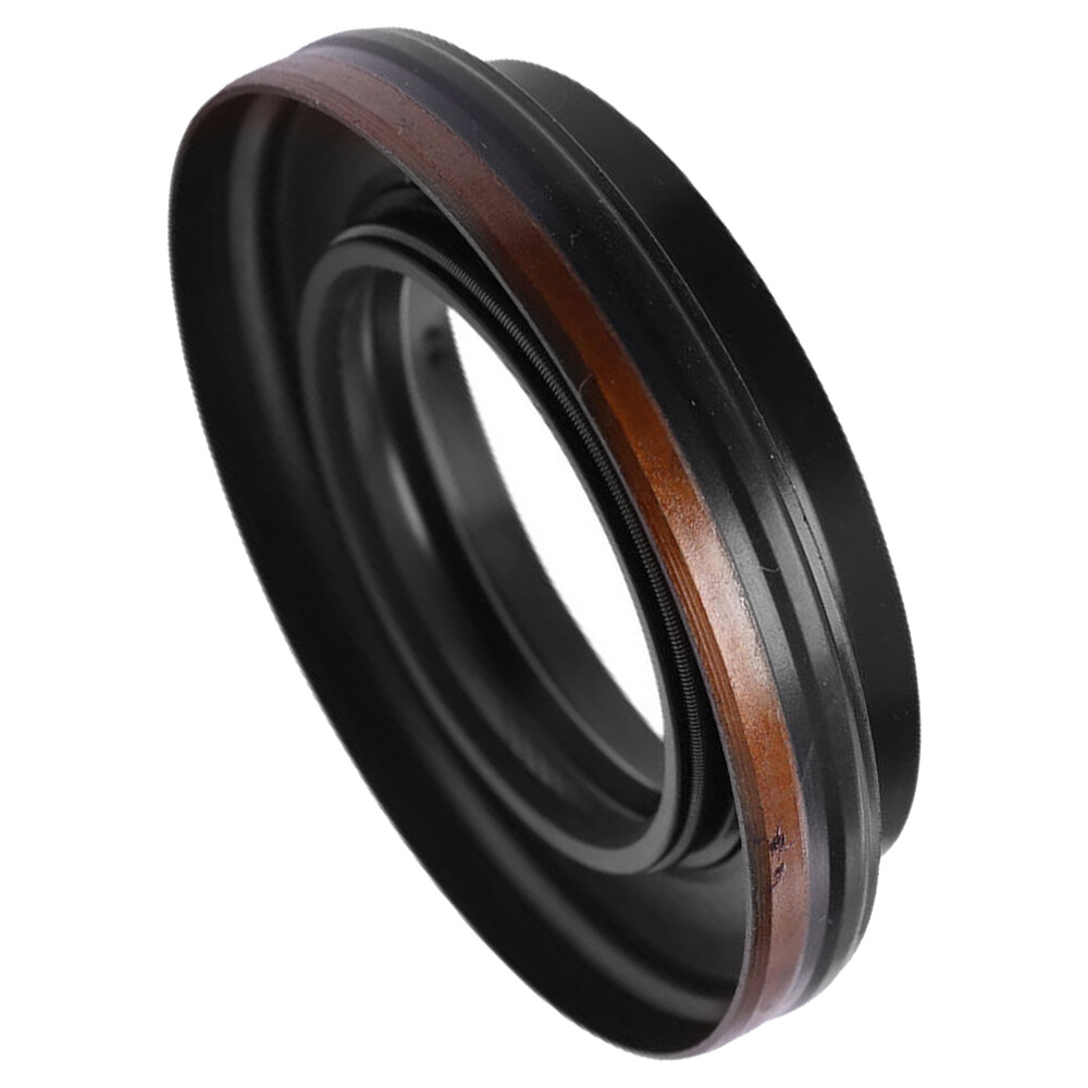 Transmission Output Axle Shaft Seal Fits For Nissan Altima Rogue Qashqai Sentra