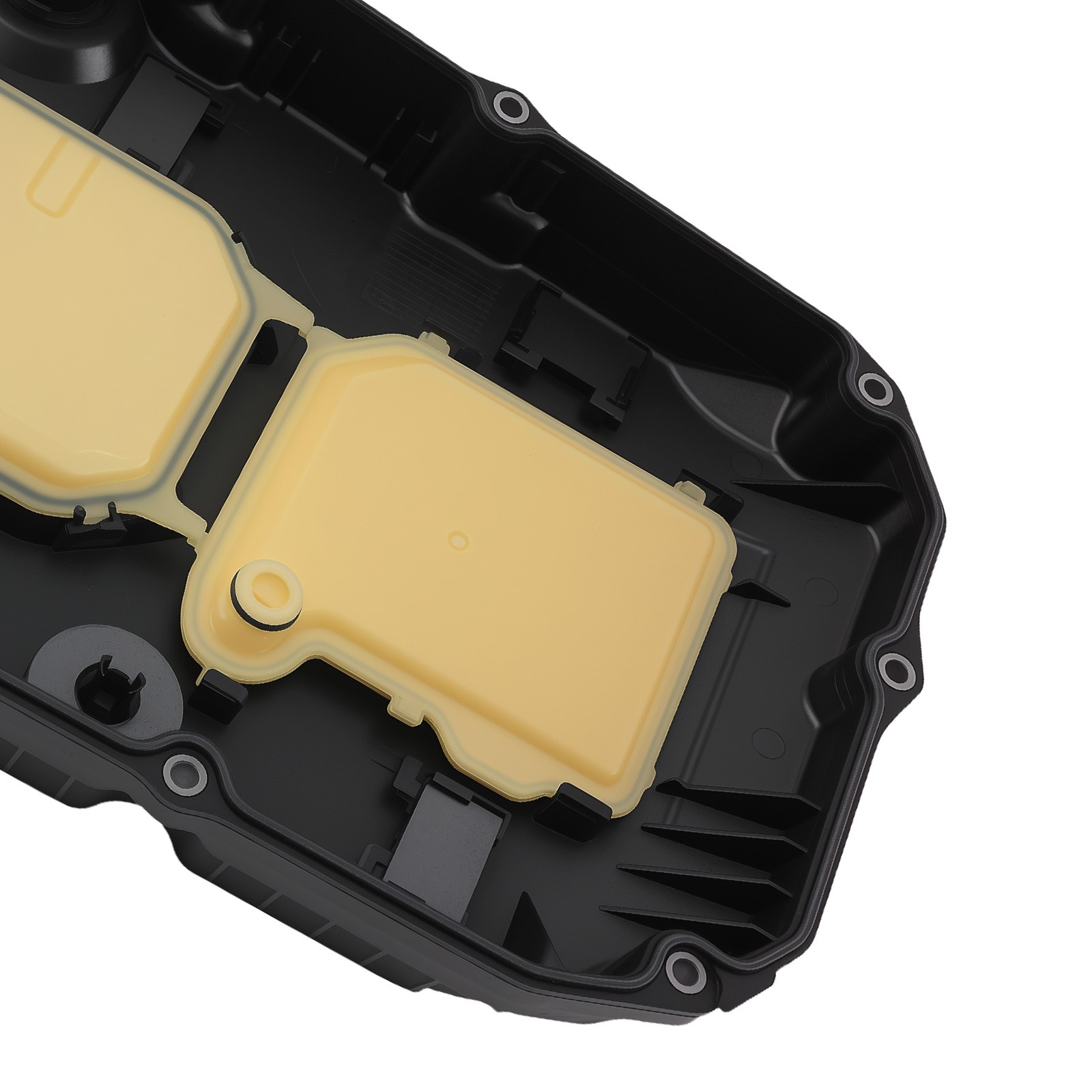 Auto Transmission Oil Pan for Mercedes-Benz SLC300 R172 L4 2.0L 2017