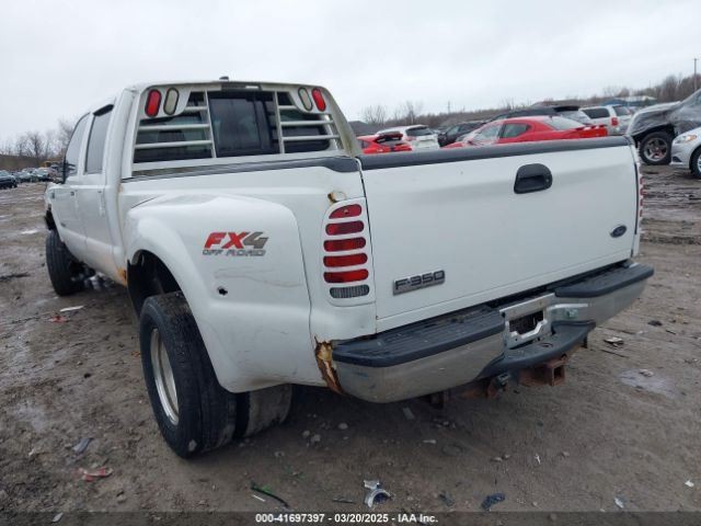 Transfer Case Electronic Shift ID 4C34-AD Fits 03-10 FORD F250SD PICKUP 2683113