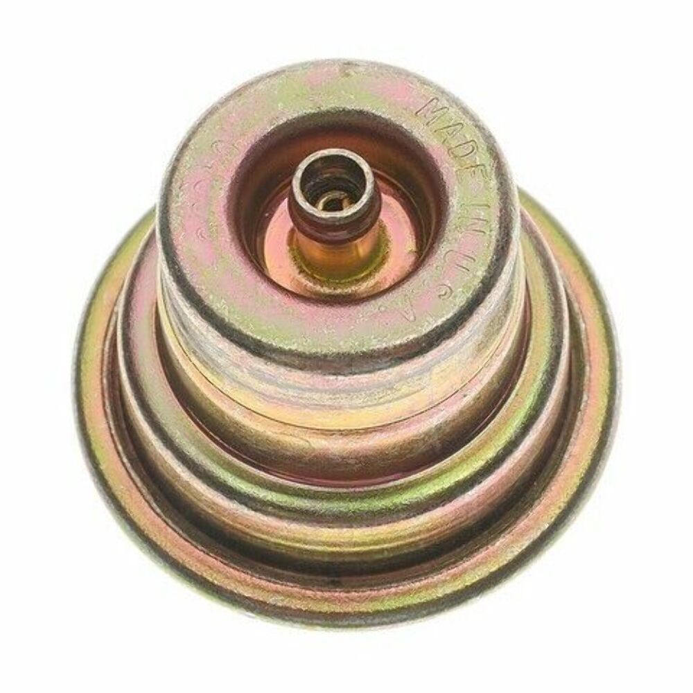 Standard Ignition Automatic Transmission Vacuum Modulator TM-9