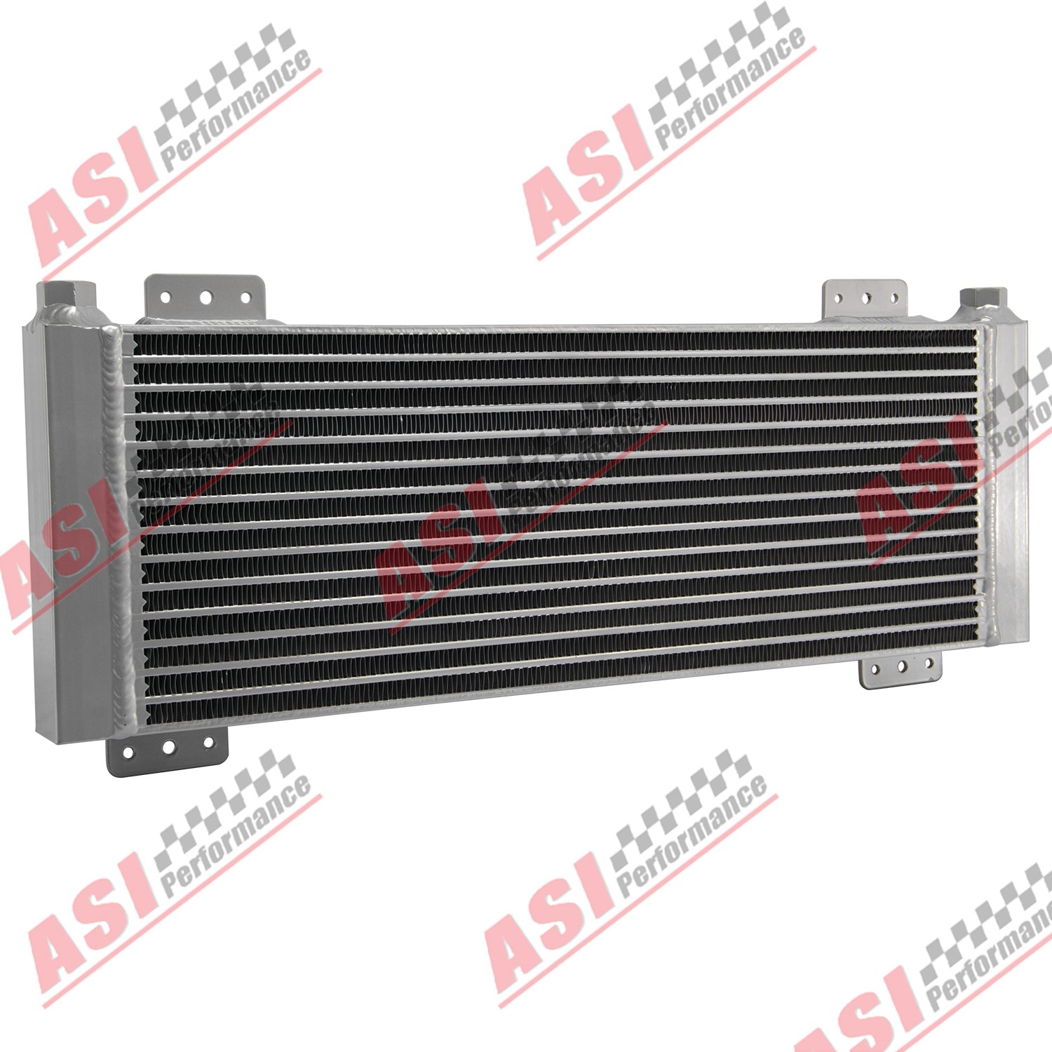 Transmission Cooler Transmission Oil Cooler FOR GVW Max 40,000 LPD47391/