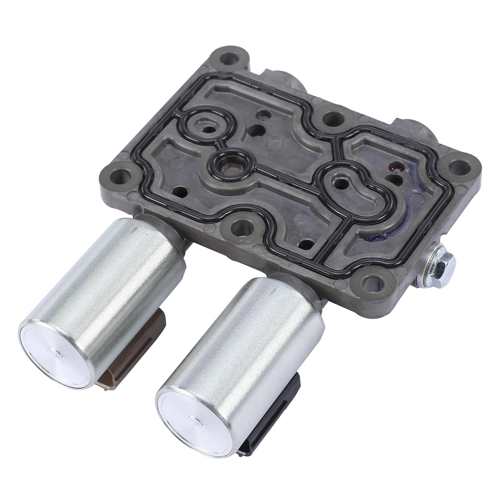Auto Transmission Shift Solenoid for Honda Civic 2001 2002 2003 2004 2005 1.7L
