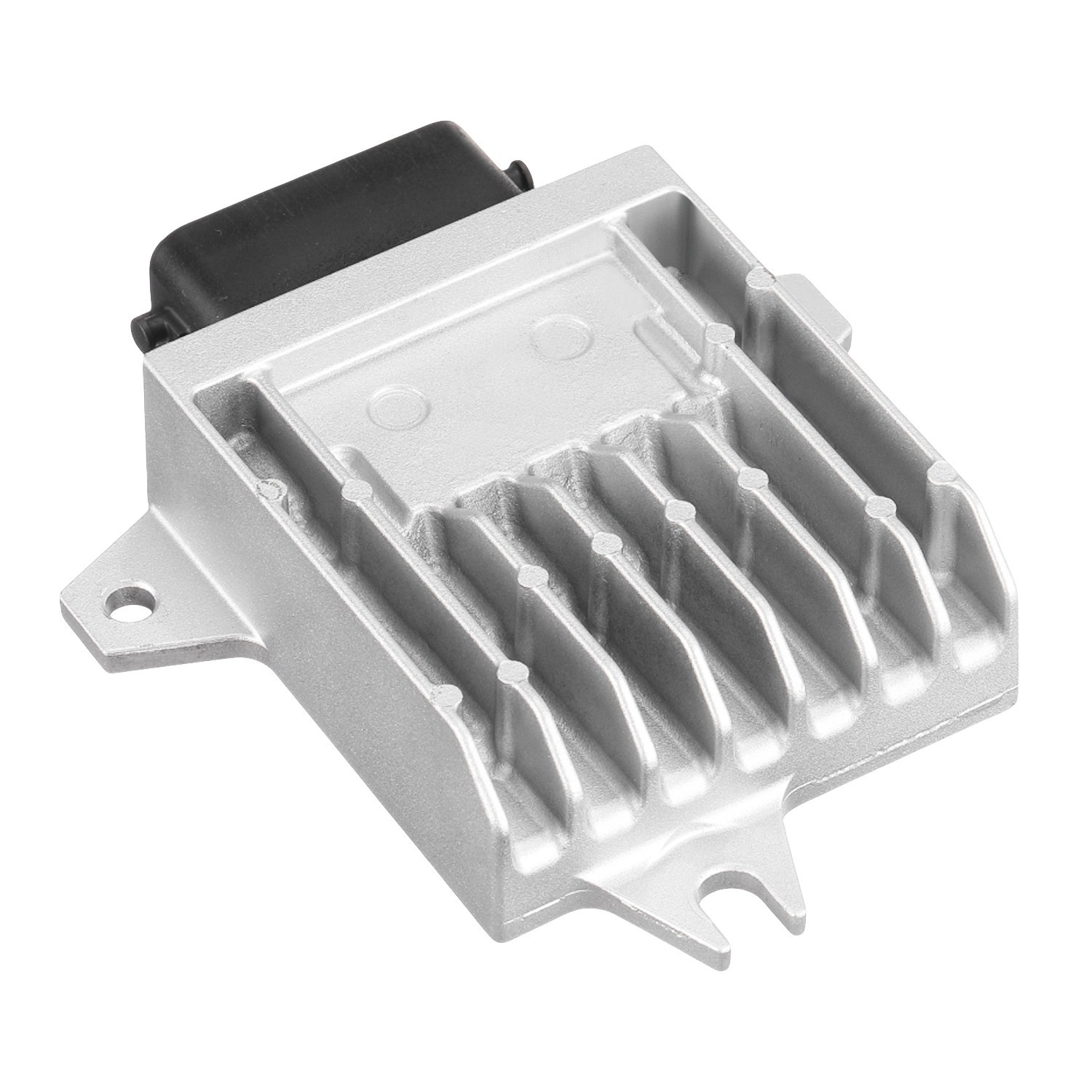 Trasmission Control Module For 2007 2008 2009 Mazda 3 2.3L Plug-N-Play TCM TCU