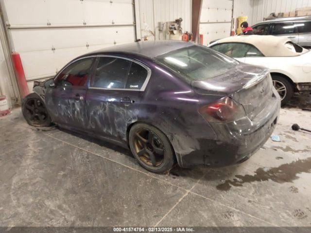 Transfer Case Automatic Transmission Fits 03-08 INFINITI FX SERIES 418734