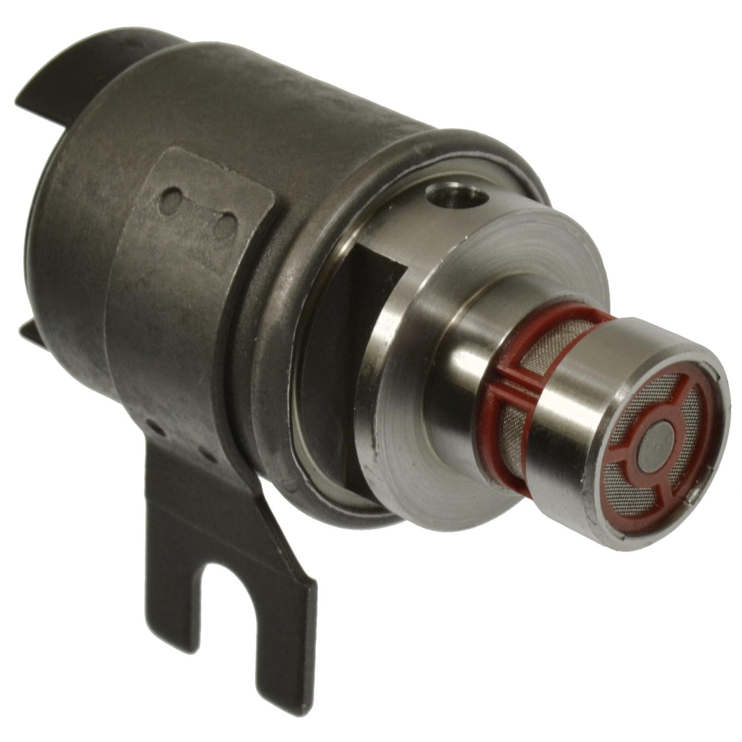 Standard Ignition Automatic Transmission Control Solenoid for Ford TCS222