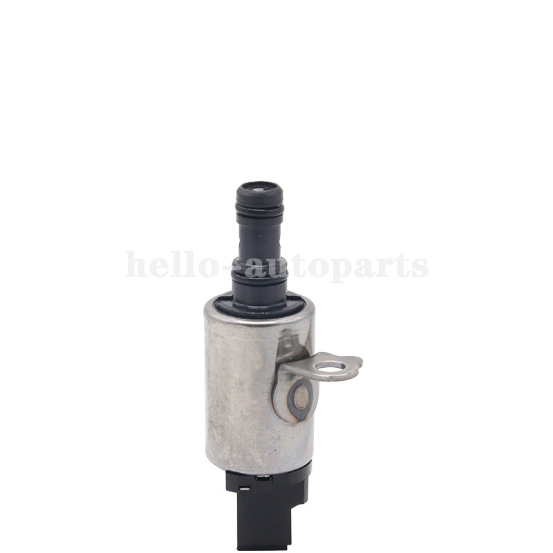 For Acura & Honda 5-Spd. Transmission Shift Solenoid B Black 28500-PRP-004 TCS98