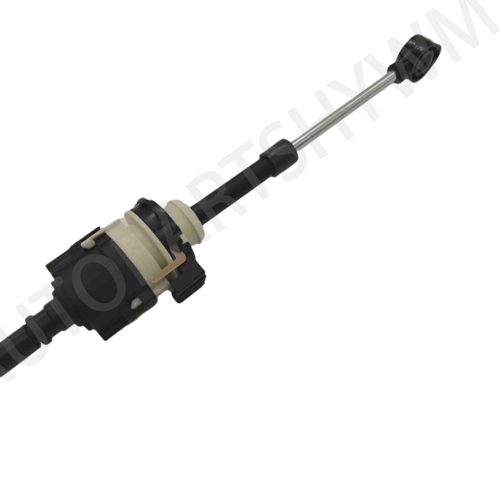 NEW 2006-2012 Jeep Liberty 2007-2011 Dodge Nitro Trans Gearshift Control Cable