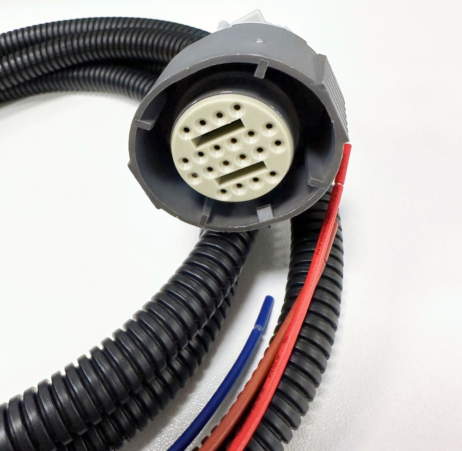 4L80E No Computer Needed Stand Alone Controller Manual Shifter Microcontroller