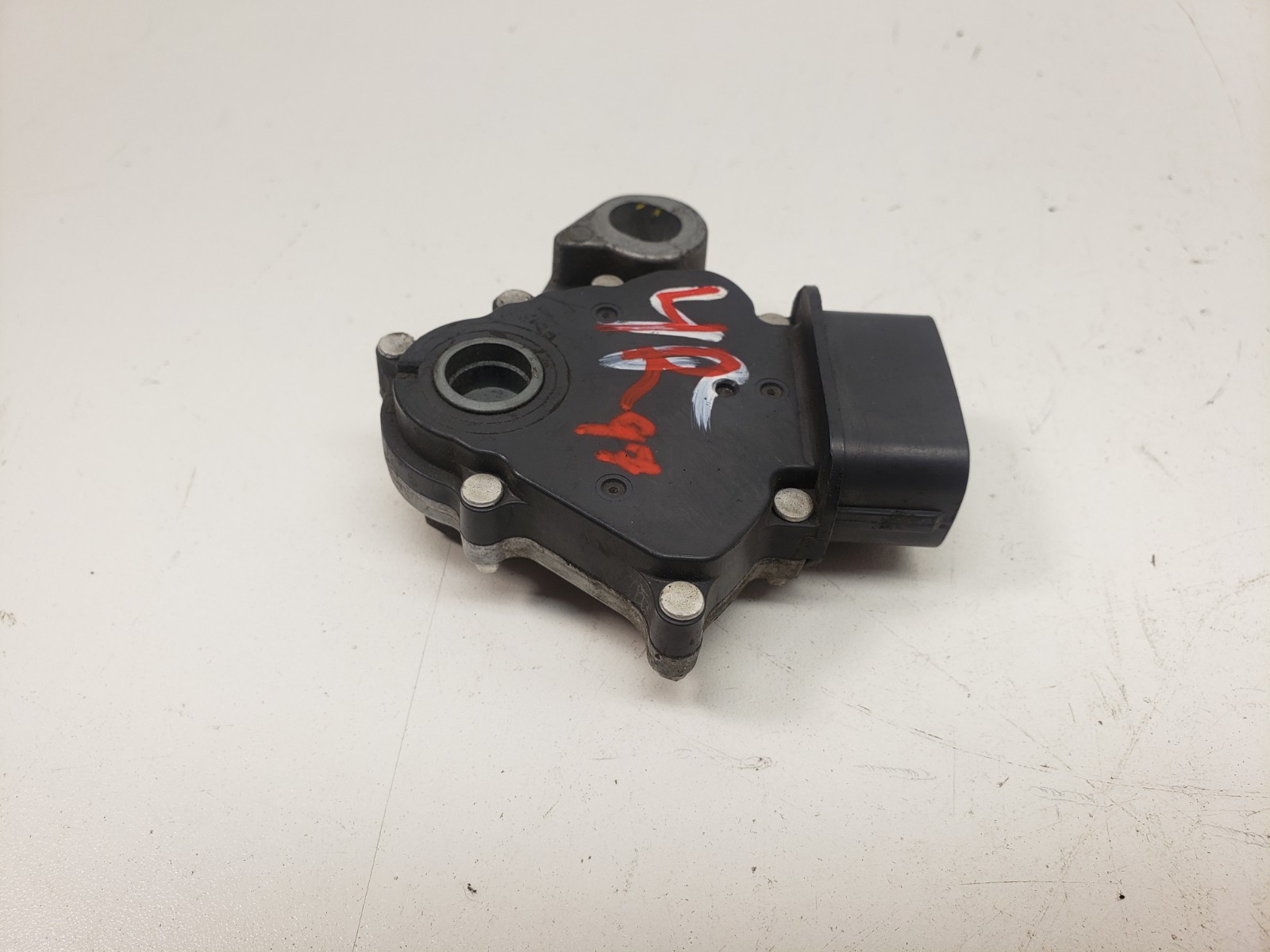 1996-1998 TOYOTA 4RUNNER CAR NEUTRAL SAFETY SWITCH 84540-51010
