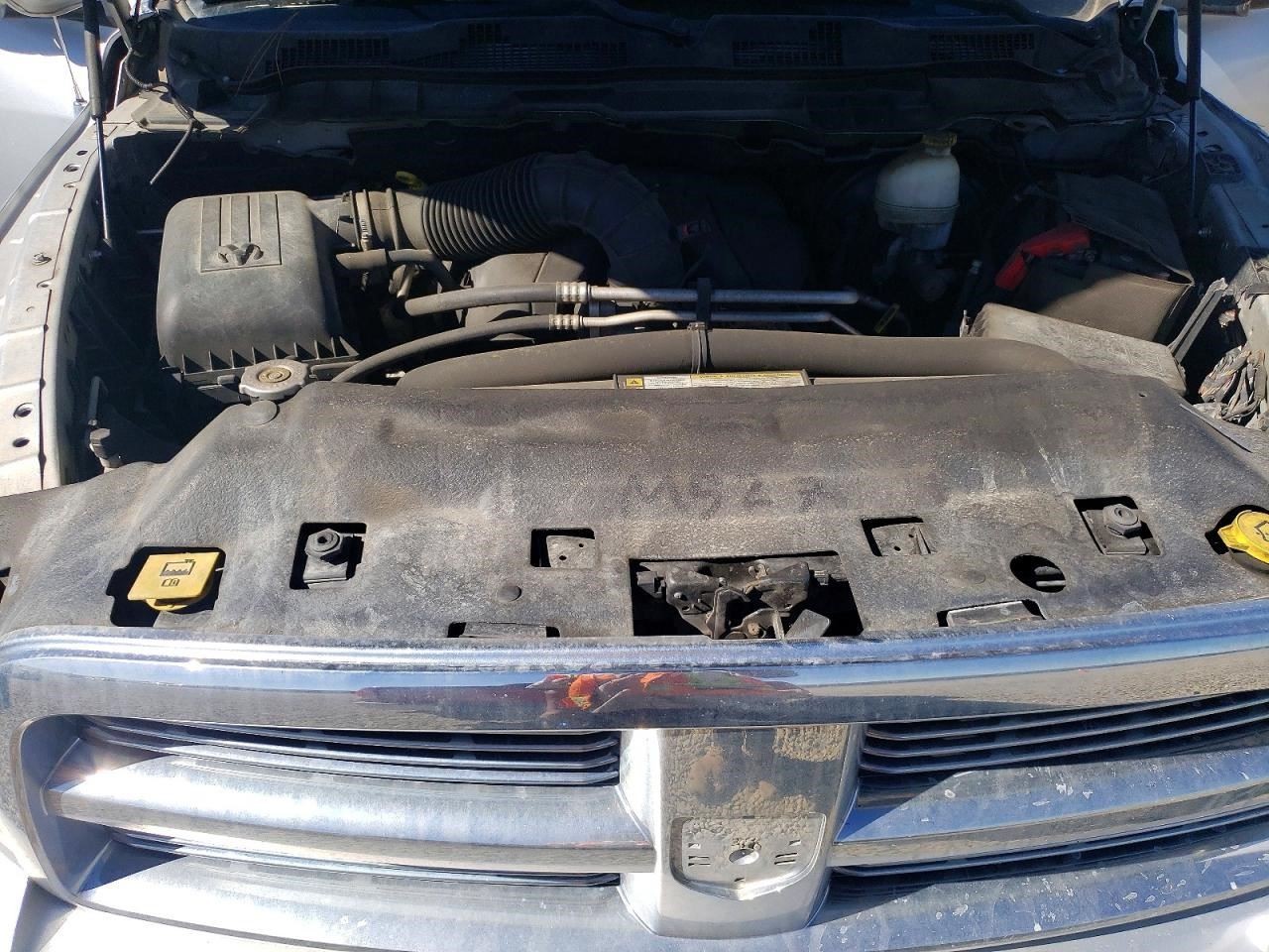 Transfer Case Model NV243 Electric Shift Fits 06-12 DODGE 1500 PICKUP 33073680