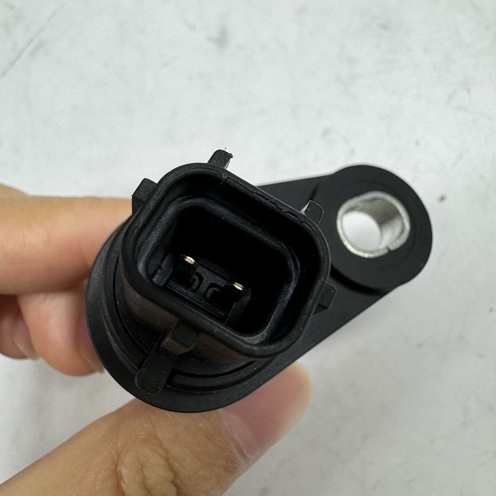 Cummins Transmission Output Speed Sensor for Jeep Liberty 2003-2012 52854001AA