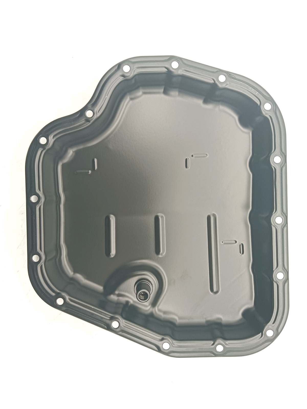Transmission Oil Pan For 2014-22 Toyota Corolla Scion iM 1.8L 1798CC 110Cu. l4