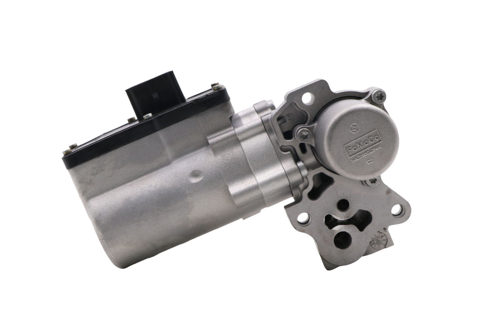 6F35 Transmission Oil Pump For Ford EcoSport Lincoln Fusion 1.0L 2018- 2021 US