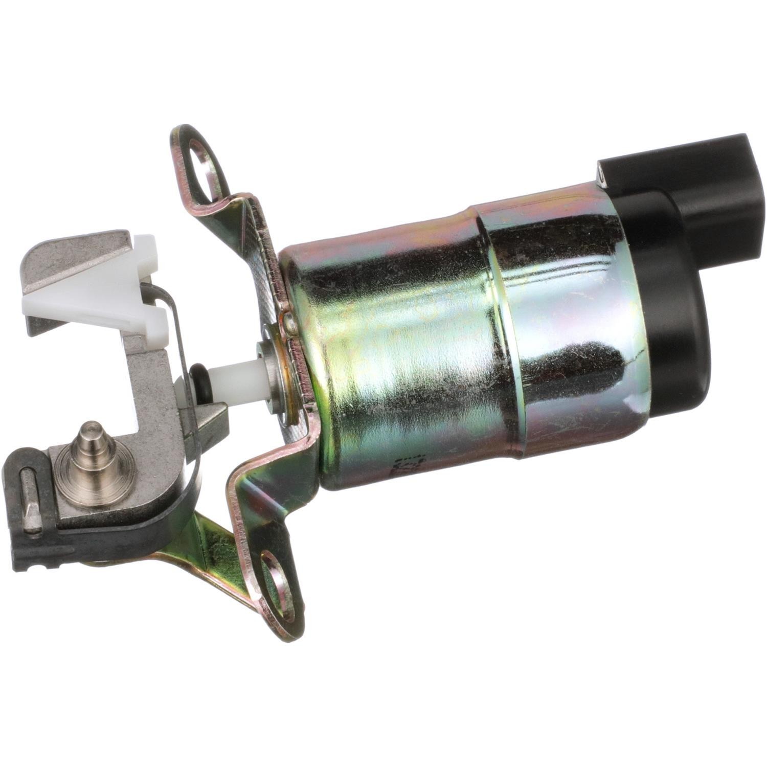 Standard Ignition Shift Interlock Actuator for 92-09 Ford/Lincoln/Mercury SIA1