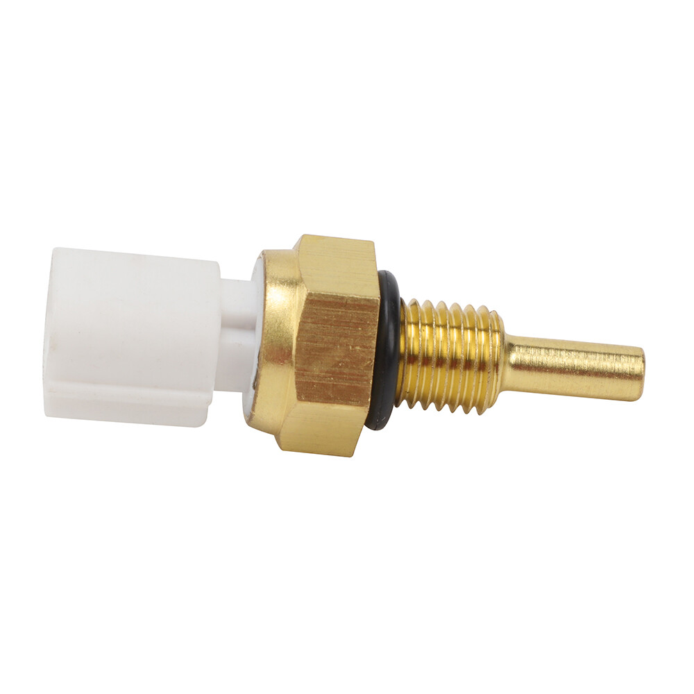 New Radiator Coolant Temperature Sensor For Honda Odyssey Accord 37870-RWC-A01