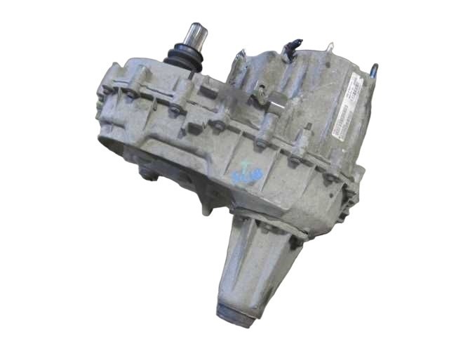 Transfer Case 4.7L Model NV244 Fits 05-09 DURANGO 633460 V1002